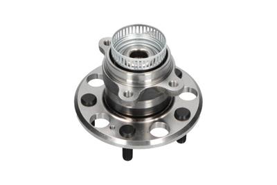 KAVO PARTS WBH-3015 EAN: 8715616077347.