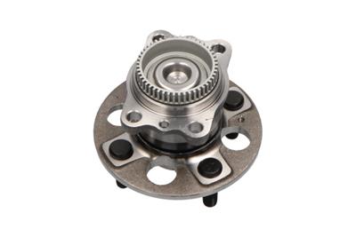 KAVO PARTS WBH-3044 EAN: 8715616191494.