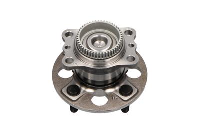 KAVO PARTS WBH-3044 EAN: 8715616191494.