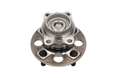 KAVO PARTS WBH-3044 EAN: 8715616191494.