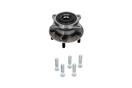 KAVO PARTS WBH-3052
