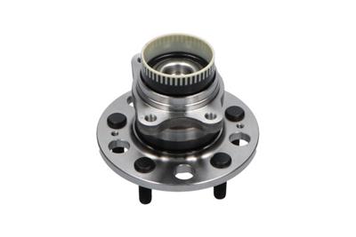 KAVO PARTS WBH-4004 EAN: 8715616147101.