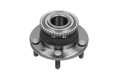 KAVO PARTS WBH-4504 EAN: 8715616063012.