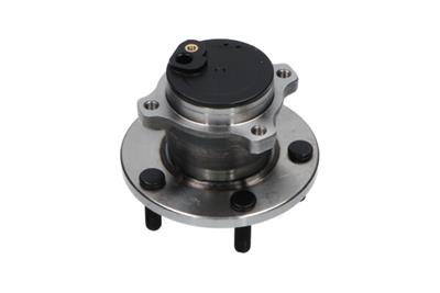 KAVO PARTS WBH-4511 EAN: 8715616070744.