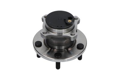 KAVO PARTS WBH-4511 EAN: 8715616070744.