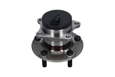 KAVO PARTS WBH-4514 EAN: 8715616143561.