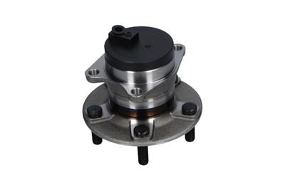 KAVO PARTS WBH-4514 EAN: 8715616143561.