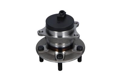 KAVO PARTS WBH-4514 EAN: 8715616143561.