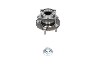 KAVO PARTS WBH-4525 EAN: 8715616192569.