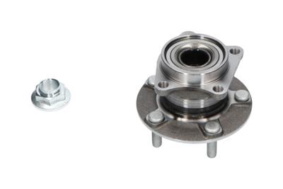 KAVO PARTS WBH-4525 EAN: 8715616192569.