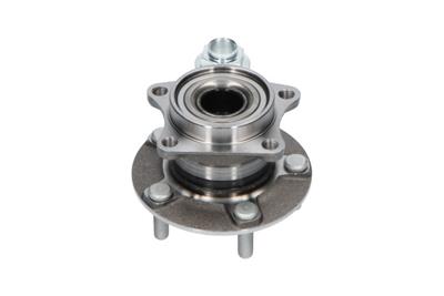 KAVO PARTS WBH-4525 EAN: 8715616192569.