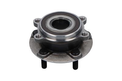 KAVO PARTS WBH-4526 EAN: 8715616242950.