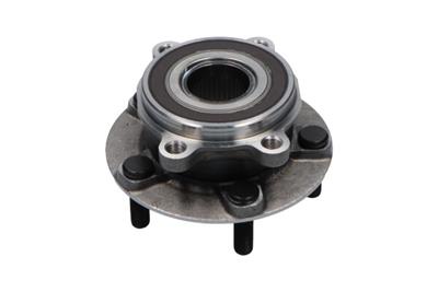 KAVO PARTS WBH-4526 EAN: 8715616242950.