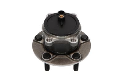 KAVO PARTS WBH-4527 EAN: 8715616242967.