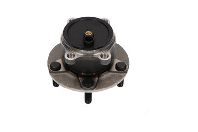 KAVO PARTS WBH-4527 EAN: 8715616242967.