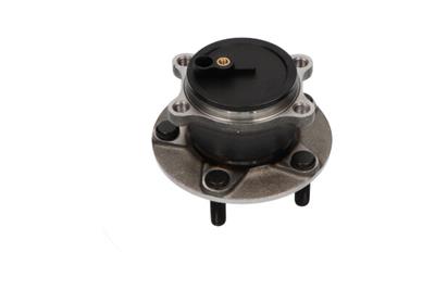 KAVO PARTS WBH-4527 EAN: 8715616242967.