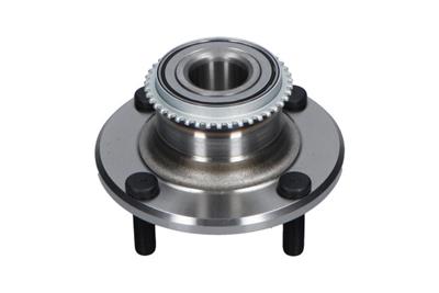 KAVO PARTS WBH-5505 EAN: 8715616063098.