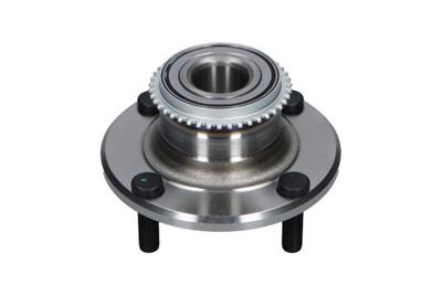 KAVO PARTS WBH-5505 EAN: 8715616063098.