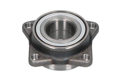 KAVO PARTS WBH-5510 EAN: 8715616065511.