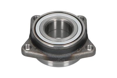 KAVO PARTS WBH-5510 EAN: 8715616065511.