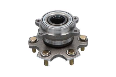 KAVO PARTS WBH-5514 EAN: 8715616136860.