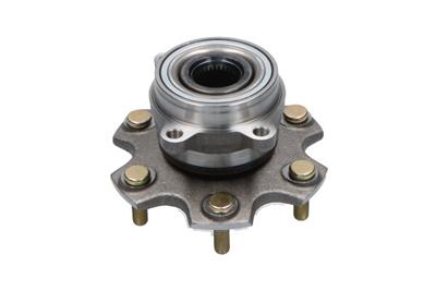 KAVO PARTS WBH-5514 EAN: 8715616136860.