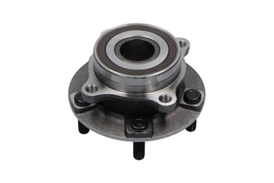 KAVO PARTS WBH-5521 EAN: 8715616149495.