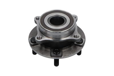 KAVO PARTS WBH-5521 EAN: 8715616149495.