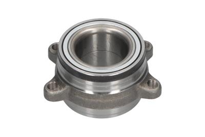 KAVO PARTS WBH-5541 EAN: 8715616229890.