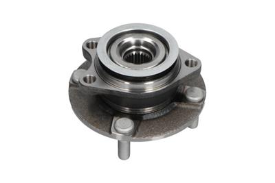 KAVO PARTS WBH-6531 EAN: 8715616141949.