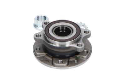 KAVO PARTS WBH-6568 EAN: 8715616285209.