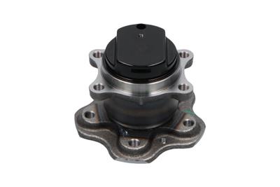 KAVO PARTS WBH-6569 EAN: 8715616285216.