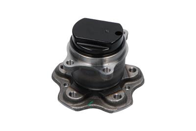 KAVO PARTS WBH-6569 EAN: 8715616285216.