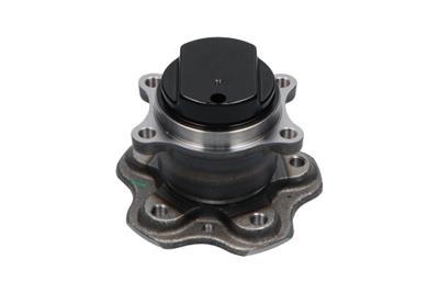 KAVO PARTS WBH-6569 EAN: 8715616285216.