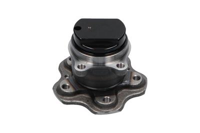 KAVO PARTS WBH-6569 EAN: 8715616285216.