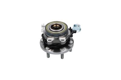 KAVO PARTS WBH-6572 EAN: 8715616336758.