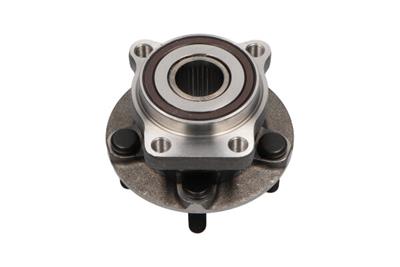 KAVO PARTS WBH-8001 EAN: 8715616143615.