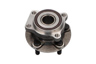 KAVO PARTS WBH-8001 EAN: 8715616143615.