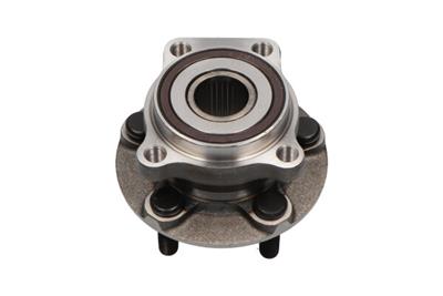 KAVO PARTS WBH-8001 EAN: 8715616143615.