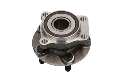 KAVO PARTS WBH-8001 EAN: 8715616143615.