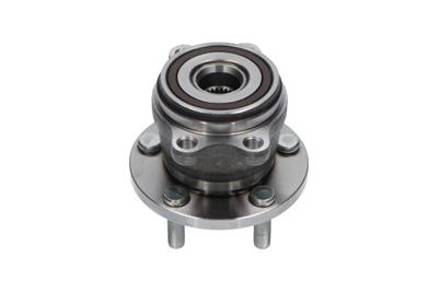 KAVO PARTS WBH-8002 EAN: 8715616149488.