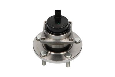 KAVO PARTS WBH-9016 EAN: 8715616082181.