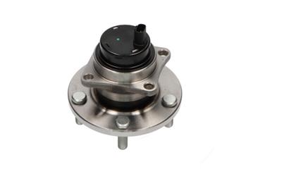 KAVO PARTS WBH-9016 EAN: 8715616082181.