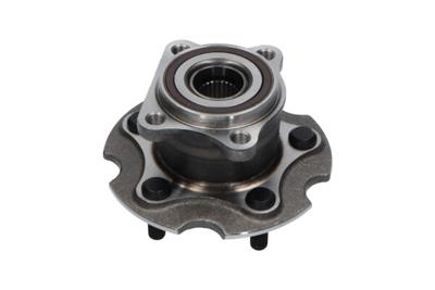 KAVO PARTS WBH-9036 EAN: 8715616143301.