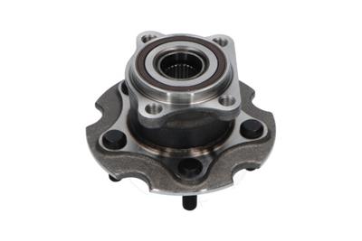 KAVO PARTS WBH-9036 EAN: 8715616143301.