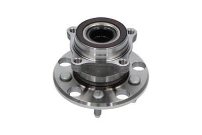 KAVO PARTS WBH-9040 EAN: 8715616154734.