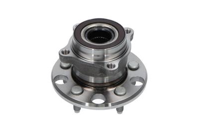 KAVO PARTS WBH-9040 EAN: 8715616154734.