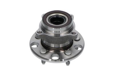 KAVO PARTS WBH-9040 EAN: 8715616154734.