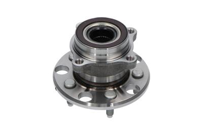 KAVO PARTS WBH-9040 EAN: 8715616154734.