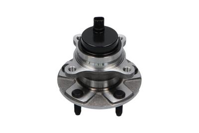 KAVO PARTS WBH-9041 EAN: 8715616154741.